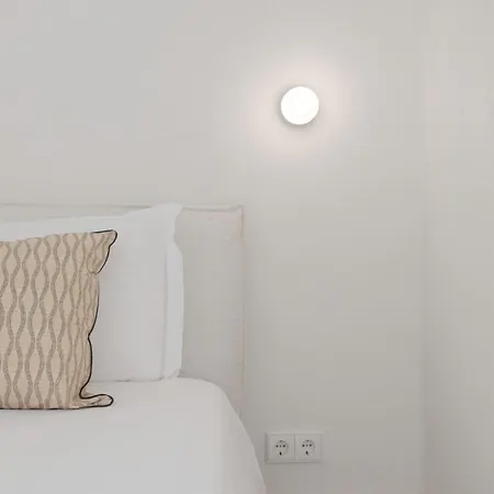 Architectural Gem In Santa Catarina Apartment *
