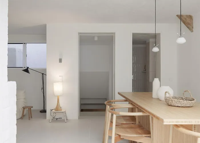 Architectural Gem In Santa Catarina *