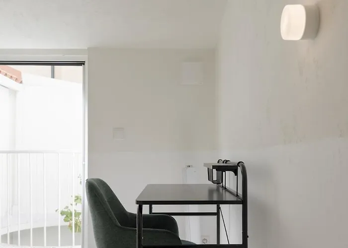 Architectural Gem In Santa Catarina *