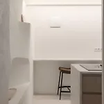 Apartment Architectural Gem In Santa Catarina *
