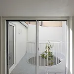 Apartment Architectural Gem In Santa Catarina *