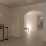 Architectural Gem In Santa Catarina Apartment Lissabon