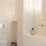 Apartment Architectural Gem In Santa Catarina