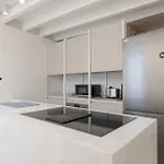 Architectural Gem In Santa Catarina アパート *