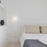 Architectural Gem In Santa Catarina *