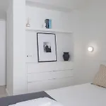 Architectural Gem In Santa Catarina Apartment *