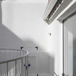 Apartment Architectural Gem In Santa Catarina