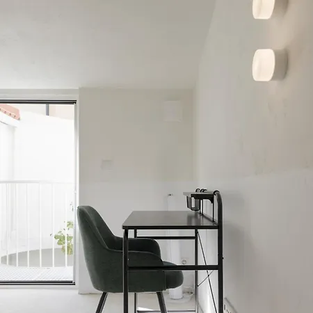 Architectural Gem In Santa Catarina *