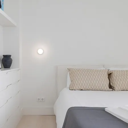 Architectural Gem In Santa Catarina *