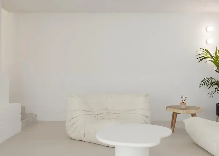 شقة Architectural Gem In Santa Catarina Lisboa