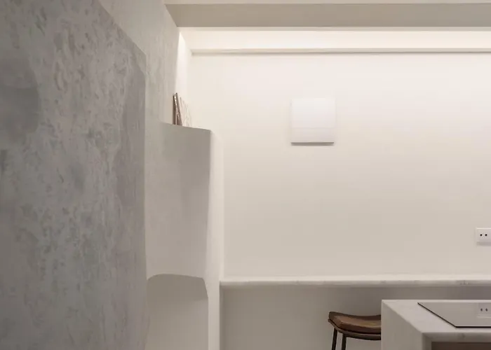 شقة Architectural Gem In Santa Catarina Lisboa