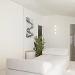 Apartament Architectural Gem In Santa Catarina *