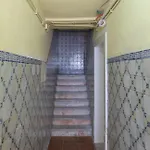 Architectural Gem In Santa Catarina Apartament *